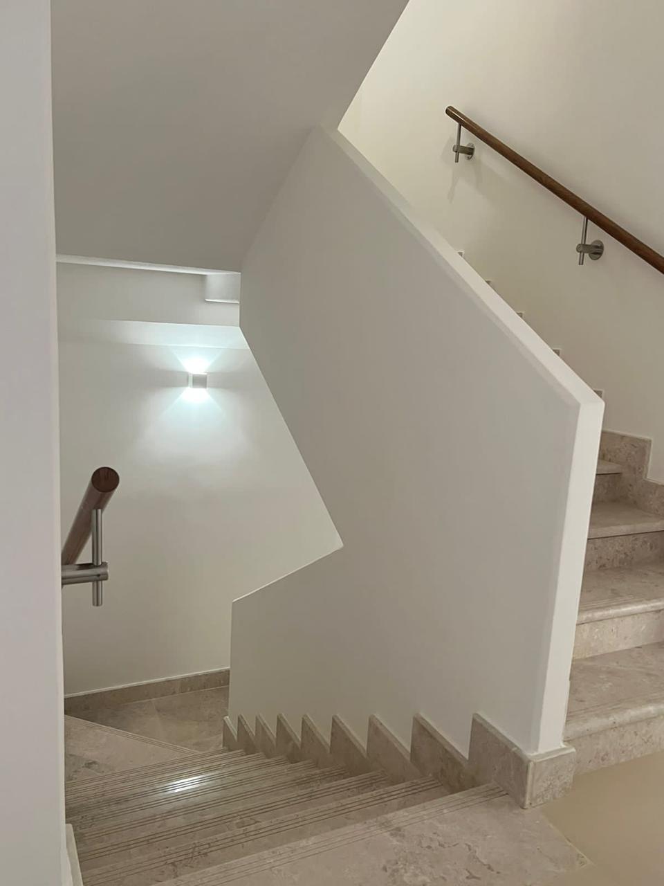 🏰 **Modern Luxury Villa | Sidra District – Roshn**   ✨ *Contemporary Design Blending Elegance, Functionality & Sustainability*  